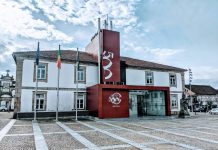 Câmara e Juntas de Freguesia assinam protocolos para a realização de obras