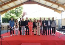 Condecorações, atividades desportivas e culturais marcam o Dia do Município