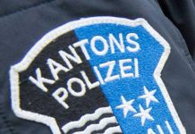 Jovem lusodescendente de Vila Pouca de Aguiar terá sido assassinada por colega na Suíça