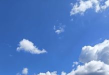 Despiste seguido de capotamento causou ontem dois feridos graves em Telões