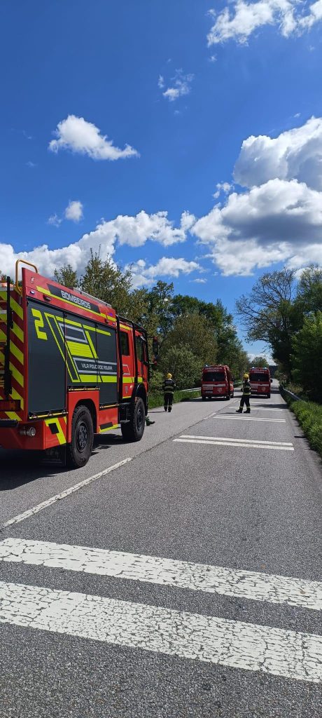 WhatsApp-Image-2025-05-15-at-20.06.51-460x1024