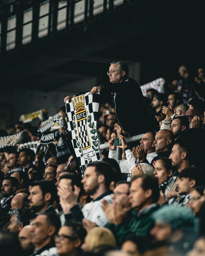 485032114_1069016781932902_367830504837929040_n