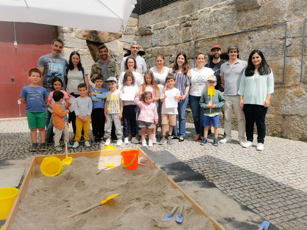 505855396_1128961032604183_5007768005768529515_n