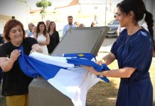 Salto assinala 30 anos de elevação a vila com reconhecimento à comunidade