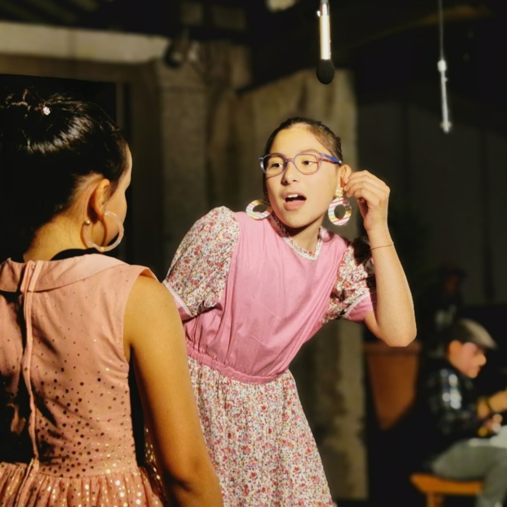 509365489_1132799678886985_6025690477241222280_n