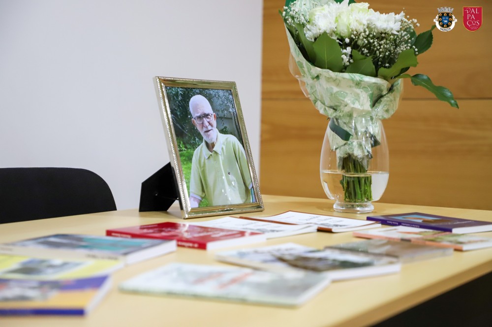 509429918_1139224944908413_8681743441747673068_n