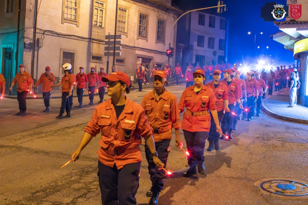 509982637_1141815291316045_8626618110593832563_n