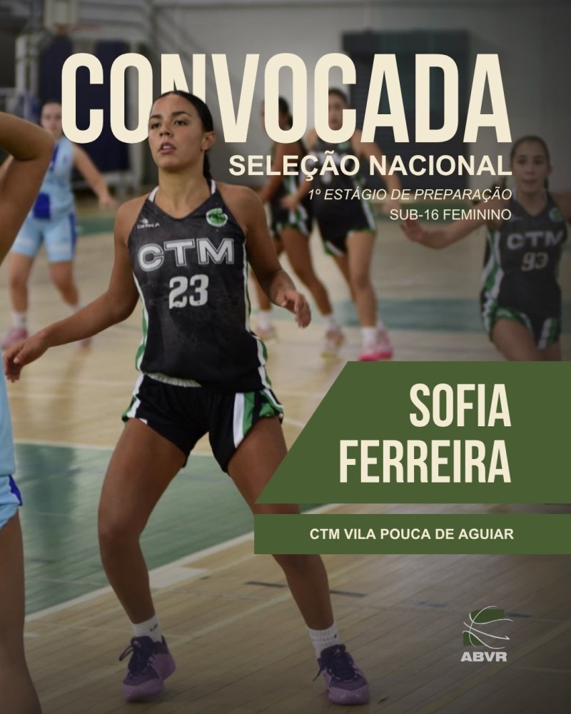 WhatsApp Image 2025-06-26 at 12.07.33